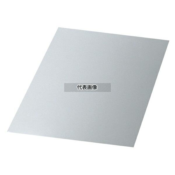 【5個セット】アーテック 耐熱調理フィルム 420mm角 (100枚入) HRF-420 厚口 420×420 厨房消耗品 No.4432830_1