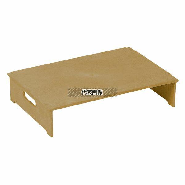 【5個セット】サンコー 取板1型 596×400×H127  抜板 No.4865200 |  | 01