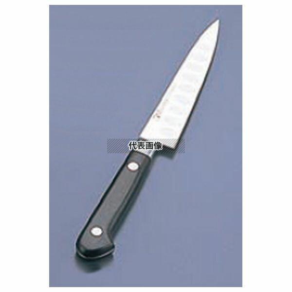 【2個セット】ミソノ モリブデン鋼 ペティーサーモン No.572 13cm 230 庖丁 No.4987000_1