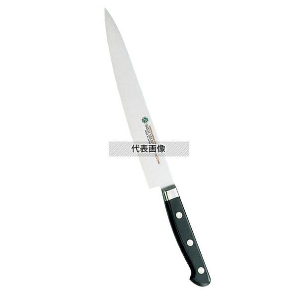 【2個セット】堺孝行 グランドシェフ スライサー 30cm 415 スライサー No.5848600_1