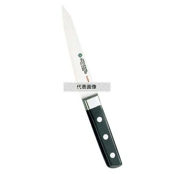 【2個セット】堺孝行 グランドシェフ サバキ 西型 15cm 10051 270 サバキ庖丁  No.5849800_1