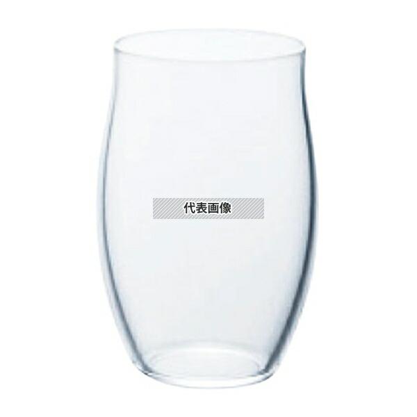 【10個セット】テネル (全面イオン強化) ラウンドL L6704 (3個入) 360cc φ64×M74×H121 グラス/酒器 No.6138501_1