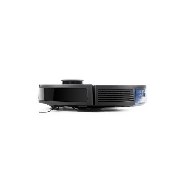 319127 【新品】DBX11-11 ロボット掃除機 DEEBOT 8AIVI Amazon.co.jp: ECOVACS (エコバックス) ロボット掃除機 T8 AIVI