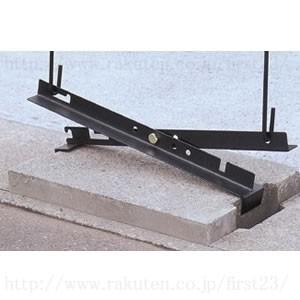 アイガーツール　どぶ太郎君 | アイガーツール