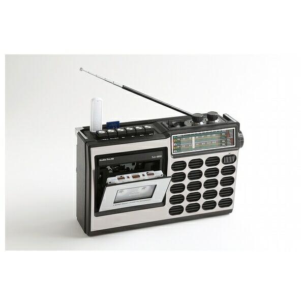 昭和の想いでラジカセ[a33463] : ファーストヤフー店 - 通販