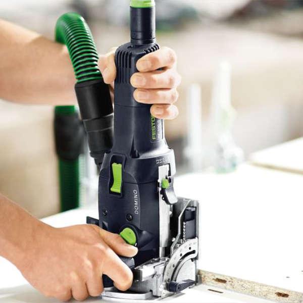 FESTOOL フェスツール DF500_Q-PPLUSドミノ ドイツ製 万能 FESTOOL フェスツール DF500_Q-PPLUSドミノ ドイツ製 万能