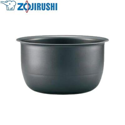 象印 象印(ZOJIRUSHI) IH炊飯ジャー 内釜 B412-6B : ファースト