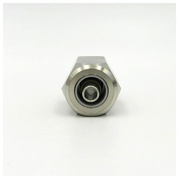 フローバル ブレードロック(SUS) TBS-1032 11/4x32 [11100421]