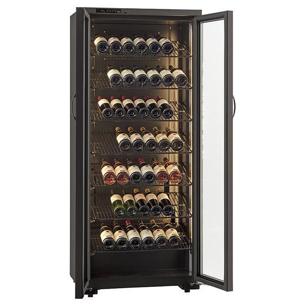 ⭐︎か⭐︎ 【極品】ワインセラー / 日本酒セラー　400L 極品】ワインセラー / 日本酒セラー 400L（製品一覧 | ワイン