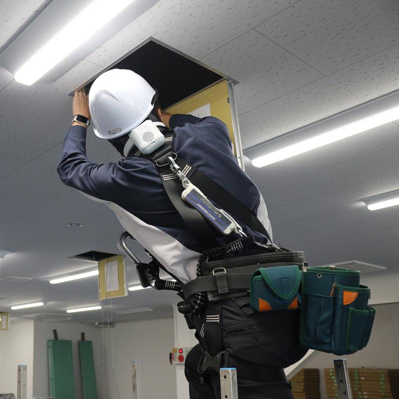 富士通ゼネラル　新ウェアラブルエアコン　wearcon　WA-N6R4B202 富士通ゼネラル wearcon ウェアコン WA-N6R4B202 Amazon.co.jp