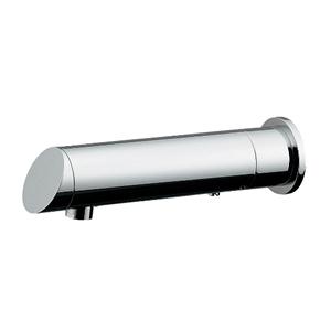 GAONA(ガオナ)これ間鴨 壁付式探知機水栓 非当たること 真っただ中 GA-DL003