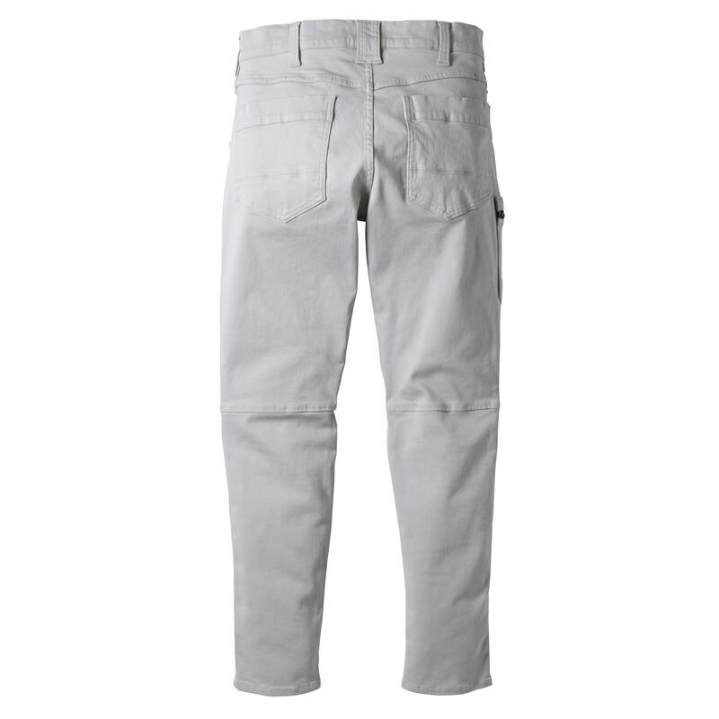 SALE／64%OFF】グランシスコ GC-A613 タカヤワークウェア カラー：4色