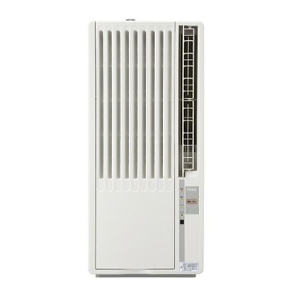 ハイアール(Haier) 窓用ルームエアコン 窓コン ウインドエアコン 窓用エアコン JA-W16A【在庫有り】 | 