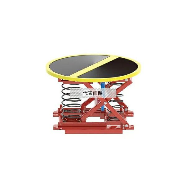 花岡車輌（HANAOKA） PAL-360 1400KG パレットレベラー [法人限定] : ファーストヤフー店 - 通販 - Yahoo ...