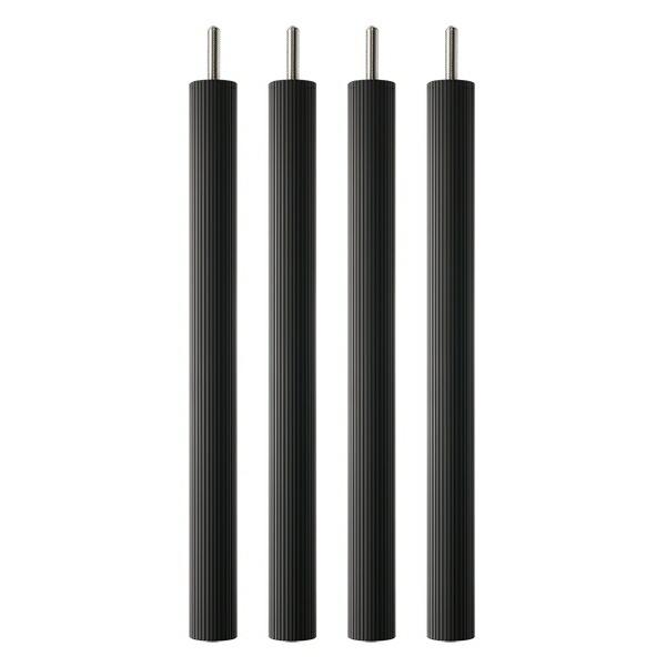 TAOC タオックCXL-P625 250mm支柱６本セット アバックWEB-SHOP / CXL-P625 [L:250mm] TAOC [タオック] 支柱