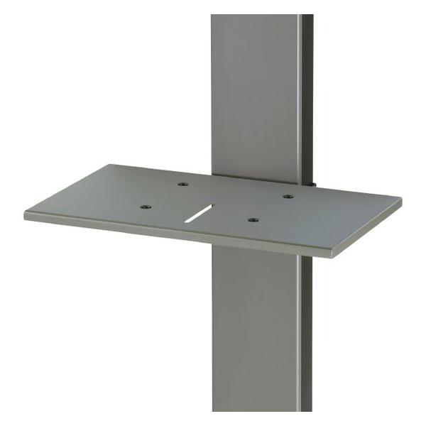 ハヤミ工産(HAMILeX)  オプション棚板 PHP-7201 | 