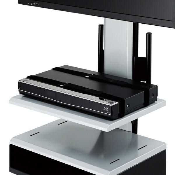 ハヤミ工産(HAMILex) PHP-7701 追加棚板 [時間指定不可][法人限定] | 