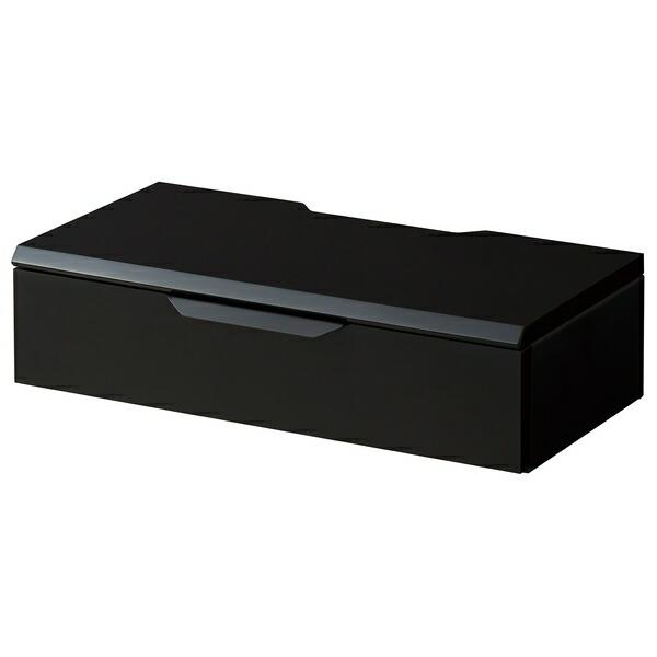 ハヤミ工産(HAMILex) RFP-50 収納ボックス [時間指定不可][法人・事業