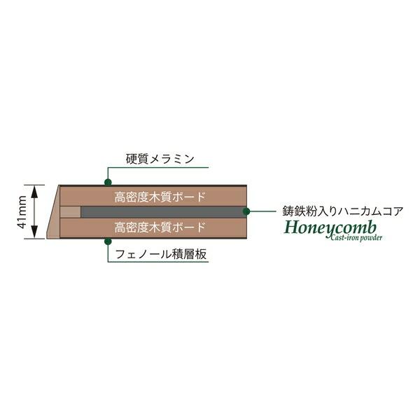 廃番:アイシン高丘(TAOC タオック) SCB-CS-HC45C オーディオ 廃番:アイシン高丘(TAOC タオック) SCB-CS-HC45C オーディオ