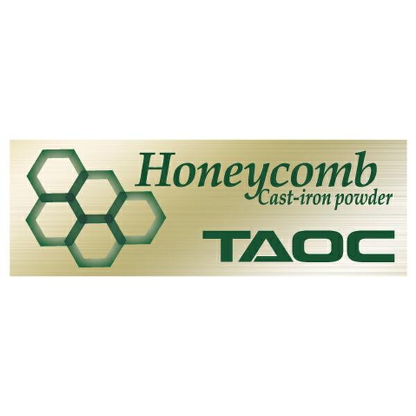 アイシン高丘(TAOC タオック) SCB-RS-HC45G オーディオボード
