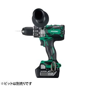 HiKOKI（ハイコーキ） HiKOKI（日立工機） 18V/5.0Ah コードレス