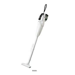 HIKOKI(日立工機）36Vマルチボルト コードレスクリーナ R36DA(XP
