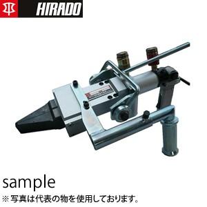 平戸金属工業　エレファントパッカー　EP-80N(30)　破壊力147kN/堰折可能平均断面形状25mm×25mm　[配送制限商品]