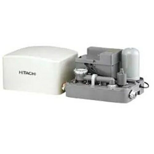 人気第6位 日立 Hitachi 家庭用ポンプｘシリーズ 深井戸用水中ポンプ Sfm P450x 60 60hz 西日本用 ファーストpaypayモール店 通販 Paypayモール セールsale Www Skylanceronline Com