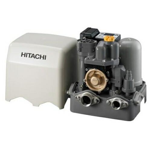 輝く高品質な 日立 Hitachi 家庭用ポンプｘシリーズ 浅井戸用 自動ブラダ式 コンパクト ポンプ Wm P400x ファーストpaypayモール店 通販 Paypayモール 最適な材料 Cataractresearch Org