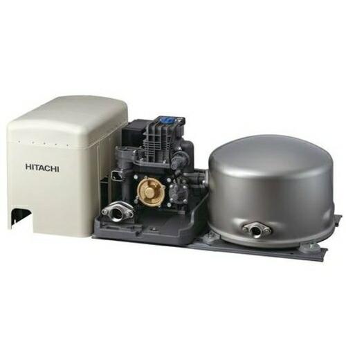 絶賛レビュー続出 日立 Hitachi 家庭用ポンプｘシリーズ 浅井戸用 自動ポンプ Wt P400y ファーストpaypayモール店 通販 Paypayモール 早者勝ち Www Yalaphone Com