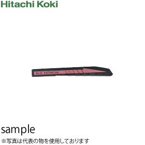 Hikoki 日立工機 軟鋼板用ジグソーブレード No 0032 0531 ブレードno 6 70l 25山 5枚入 Hitachi13 0032 0531 ファーストヤフー店 通販 Yahoo ショッピング