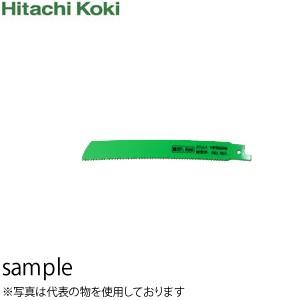 日立工機 0032-5282 湾曲ブレード5枚入り5箱セット【野田愛宕店