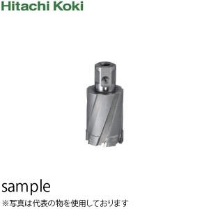 HiKOKI（日立工機） スチールコア(超鋼チップ) No.0033-2876 φ27.0mm 板厚50mm用