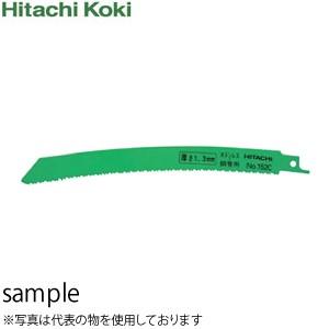日立 0033-4743 セーバーソー用湾曲ブレード2個セット【野田愛宕店】【店頭取引限定】【未使用】管理番号：IT60BN2MV9NK Amazon | HiKOKI(ハイコーキ) 湾曲セーバソーブレード レシプロソー