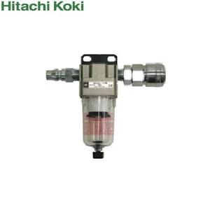 HiKOKI（ハイコーキ） HiKOKI（日立工機） フィルタセット No.0088