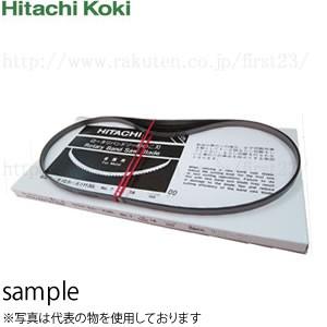 HiKOKI（日立工機） 帯のこ刃(金工) オビノコNo.3 合金(14山) 10