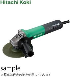 HiKOKI（ハイコーキ） HiKOKI（日立工機） 電子無段変速ディスク 