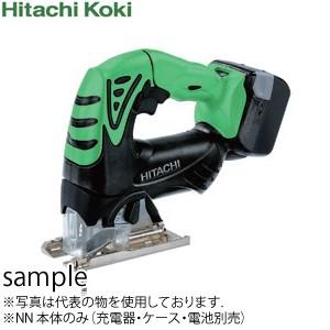 日立工機 CJ14DSL コードレスジグソー 14V 本体のみ【市川行徳店】【店頭取引限定】【ジャンク】管理番号：ITDO9DA747JO Amazon | HiKOKI(ハイコーキ) コードレスジグソー マルチボルト