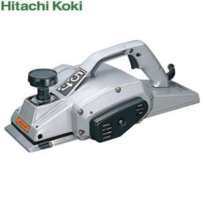 総代理店 Hikoki 日立工機 100v 電動かんな P50sa ファーストpaypayモール店 研磨