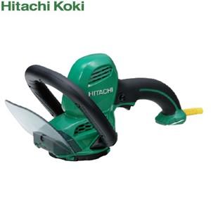 Hitachi Koki 芝刈り用ブレード 255mm まとめ HiKOKI（ハイコーキ） HiKOKI（日立工機） 100V 植木バリカン CH(N