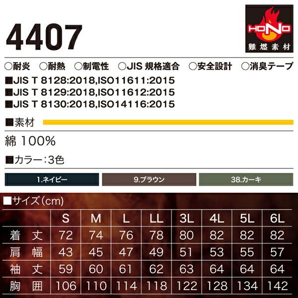 ドンペリニョン 2013 エミレーツ航空ファーストクラス ギフト