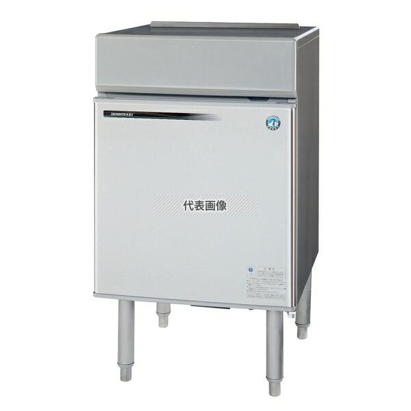 ホシザキ 製氷機 20kg 型番 IM-20CM キューブアイスメーカー 卓上形