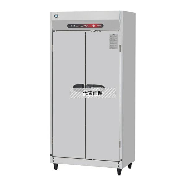ホシザキ(HOSHIZAKI) 消毒保管庫 奥行1列 片面扉 三相200V 10 ホシザキ(HOSHIZAKI) 消毒保管庫 奥行1列 片面扉 三相200V 10