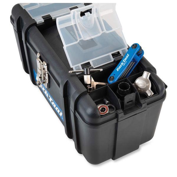 ParkTool(パークツール) ホームメカニックスターターキット SK-4_1