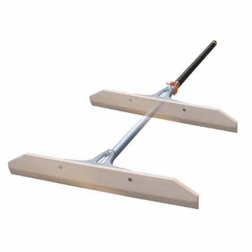 アイデア・サポート シモダトンボ 伸縮式(ロング) 60cm SH011-03(伸縮  