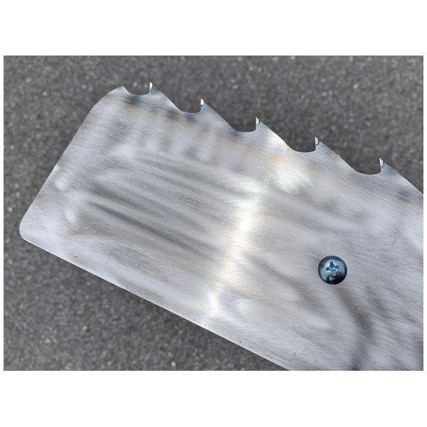 あみゅどる アルジャン まとめ売り バラ売り〇 あみゅどる アルジャン ショップ まとめ売り バラ売り〇