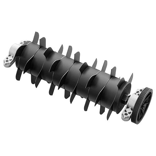 京セラ RYOBI 根切り刃 替え刃280mm ガーデニングツール リョービ（RYOBI） 京セラ(リョービ) 根切り刃 280mm【在庫有り