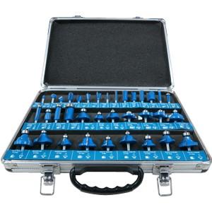 リョービ（RYOBI） 京セラ(リョービ) トリマー MTR-42【35本組トリマ