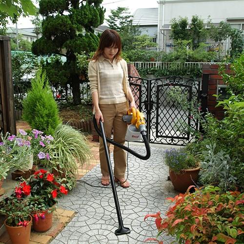 CLUB ECO WATER 600 2本セット 本日発送 Amazon.co.jp: 関西エコ・アープ KEA O2センサー 2F0-206 スバル