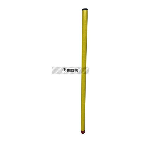 岩崎製作所 20GFT180P-BNKT 分割型 グラスファイバー製 長鳶 GFT_2